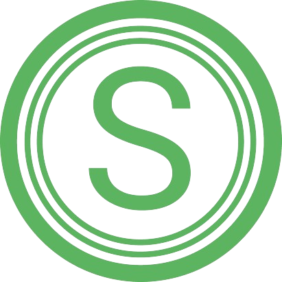 Sikanii